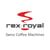 Picture of Rex-Royal