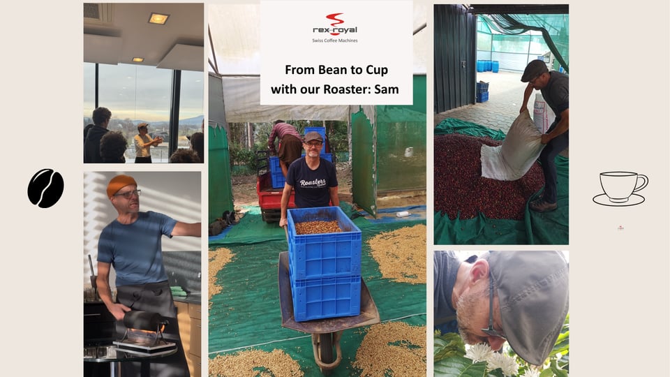 Permakultur Titelbild Sam